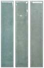 Palladian Blue Gloss 3x16 (30x160)