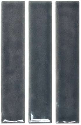 Wow Nouvelle Storm Blue Gloss 3x16