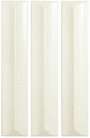 Vague Old White Gloss 3x16 (30x160)