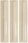Vague Almond Gloss 3x16 (30x160)