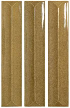 Wow Nouvelle Vague Dijon Gloss 3x16