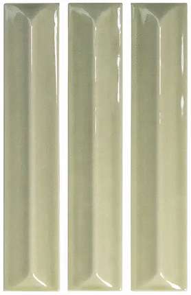 Wow Nouvelle Vague Sage Gloss 3x16