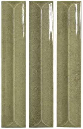 Wow Nouvelle Vague Linquen Gloss 3x16