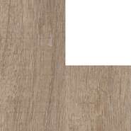 Elle Floor Dark Wood (185x185)