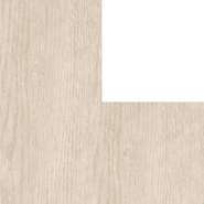 Elle Floor Wood (185x185)