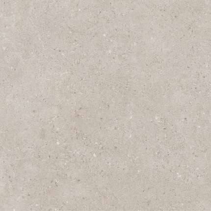 Wow Puzzle Square Taupe Stone