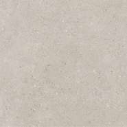 Square Taupe Stone (185x185)