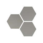 Hexa Grey (160x140)