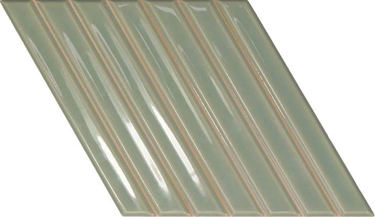 Wow Spike Bars A Fern Gloss 15x25.9