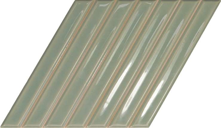 Wow Spike Bars B Fern Gloss 15x25.9