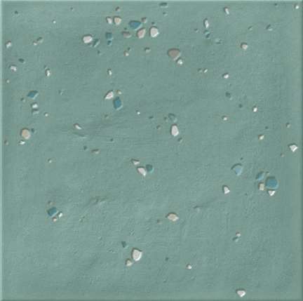 Wow Stardust Pebbles Teal