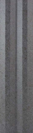 Wow Stripes Graphite Stone