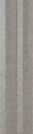 Wow Stripes Greige Stone
