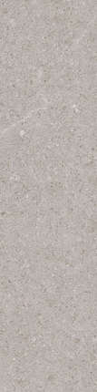 Wow Stripes Liso XL Greige Stone