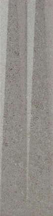 Wow Stripes Transition Greige Stone