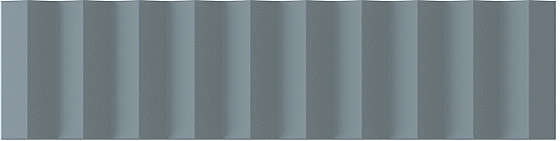 Wow Twin Peaks Up Sky 7.5x30