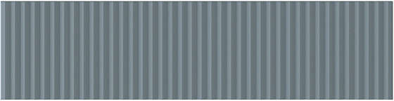 Wow Twin Peaks Low Sky 7.5x30