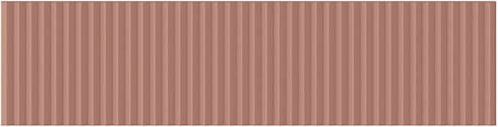 Wow Twin Peaks Low Cotto 7.5x30