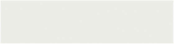 Wow Twin Peaks Liso XL Snow 7.5x30