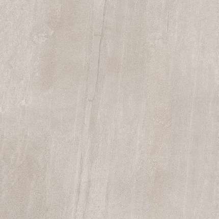 Porcelanosa X-Light Aged Premium 120x120 Clay Nature