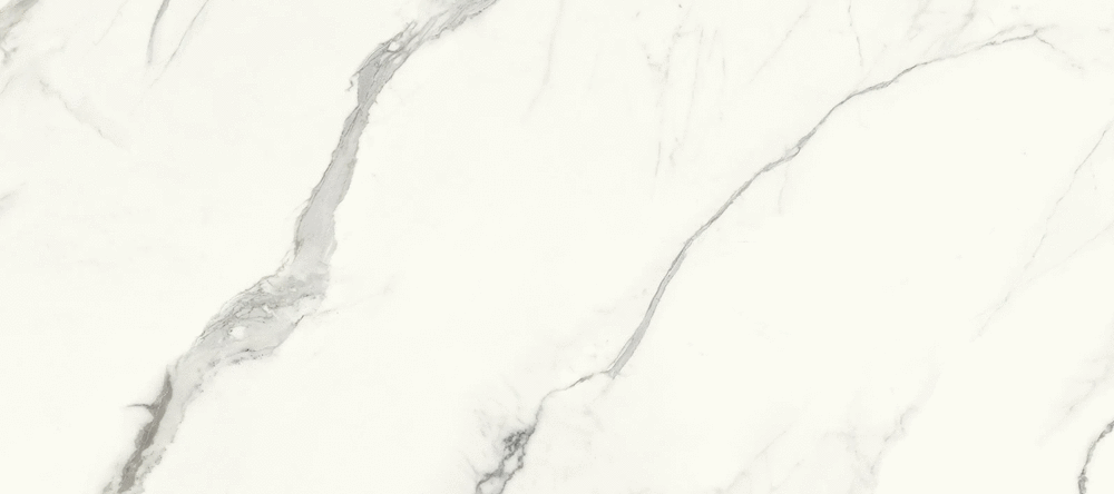 White Polished 120x270 (2700x1200)