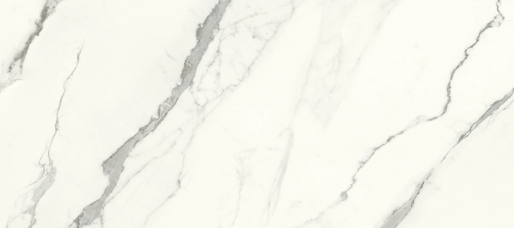 X-Light Aria White Polished 120x270 -4