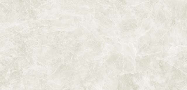 X-Light Ars Premium 120x250 Beige Polished