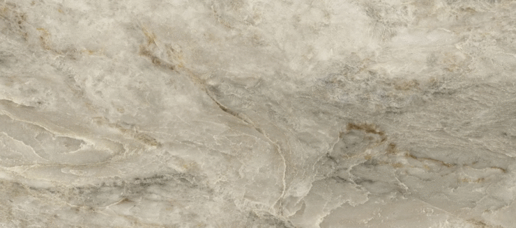 X-Light Aston Polished 120x270