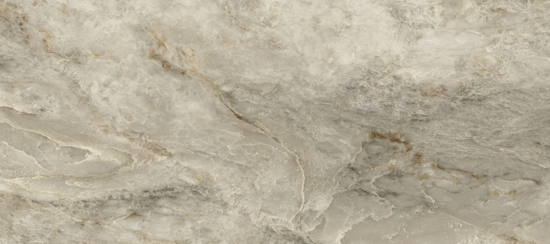 Polished 120x270 (2700x1200)