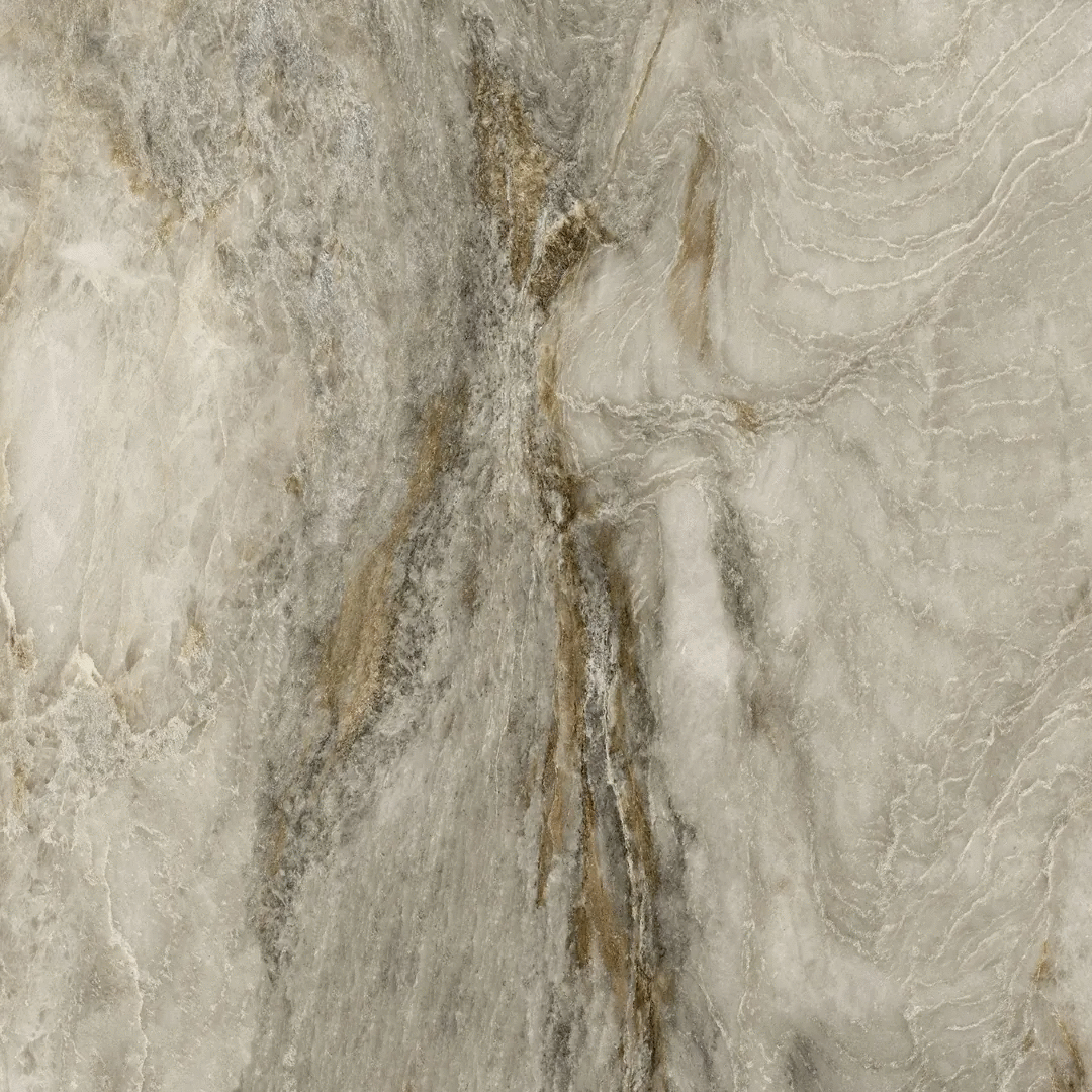 X-Light Aston Polished 120120 -2