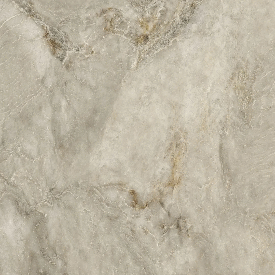 X-Light Aston Polished 120120 -3