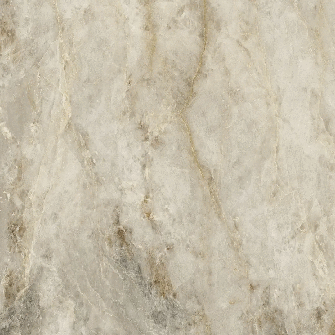 X-Light Aston Polished 120120 -4