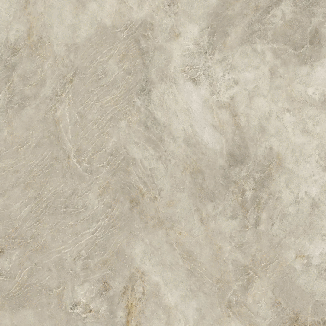 X-Light Aston Polished 120120 -7