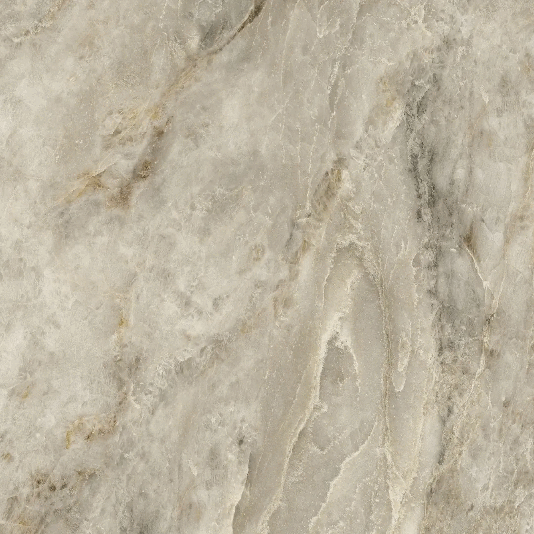 X-Light Aston Polished 120120 -8