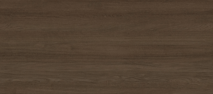 X-Light Cadore Wengue Nature 120270