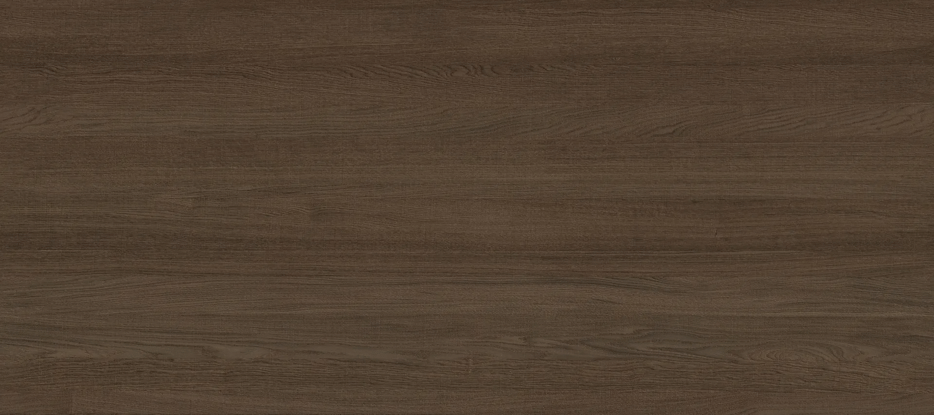Wengue Nature 120270 (2700x1200)