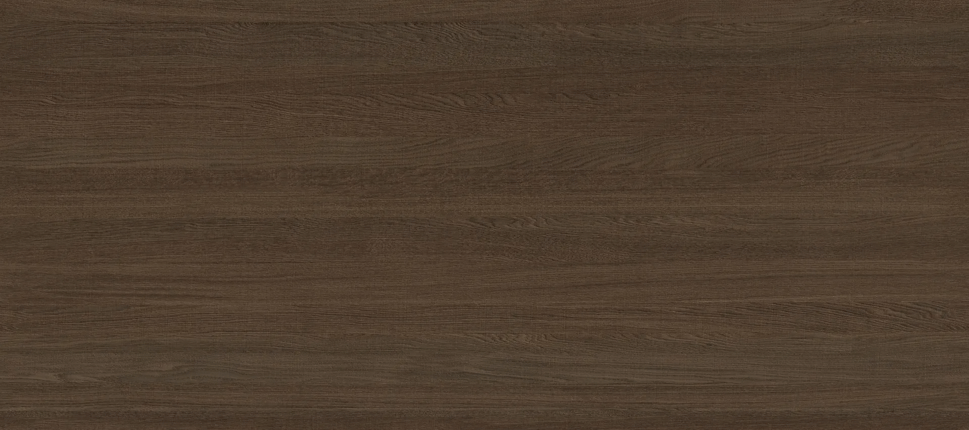 X-Light Cadore Wengue Nature 120270 -2