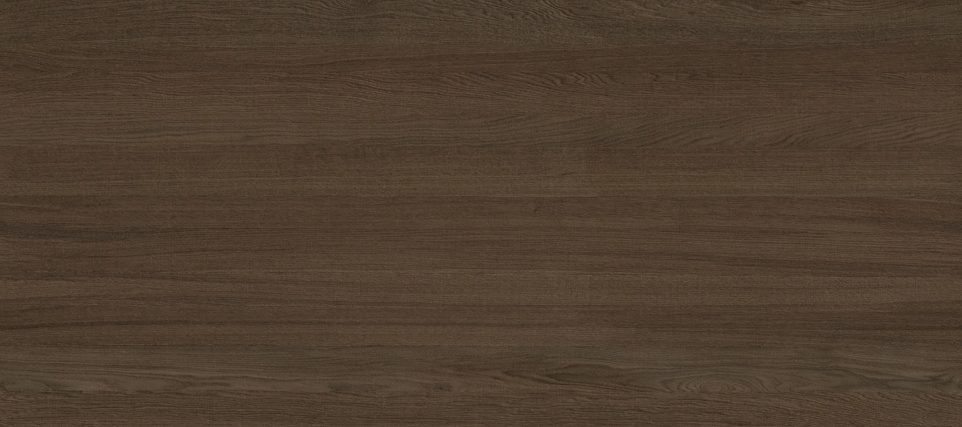 X-Light Cadore Wengue Nature 120270 -3