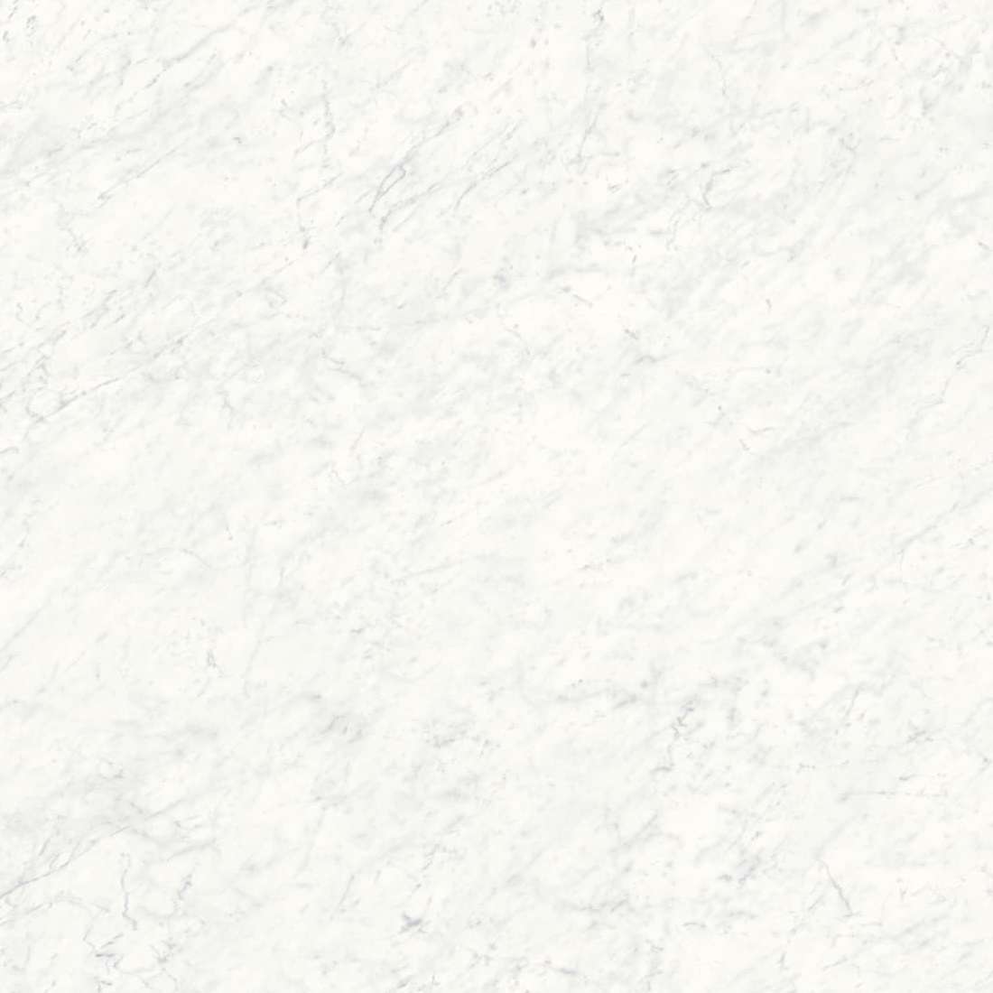 Premium 120x120 White Polished 6 мм (1200x1200)