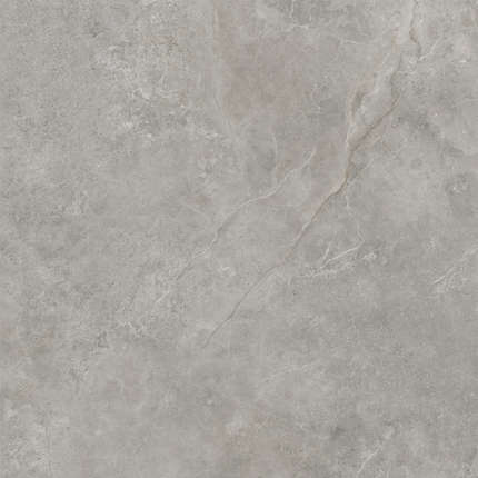 X-Light Fiori Di Bosco Nature 120х120x6 G-1353