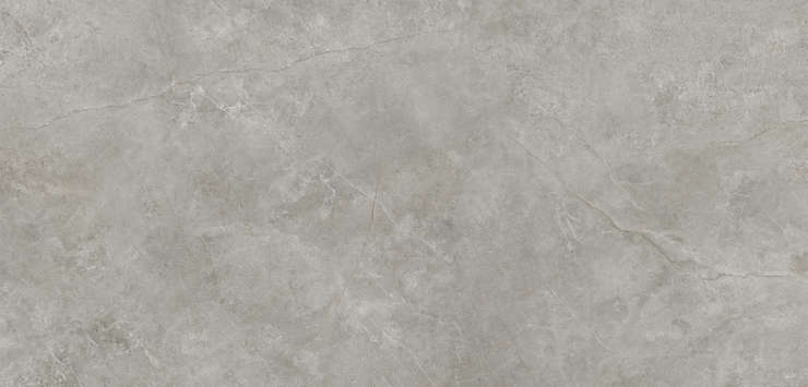 X-Light Fiori Di Bosco Premium 120x250 Nature 6 мм