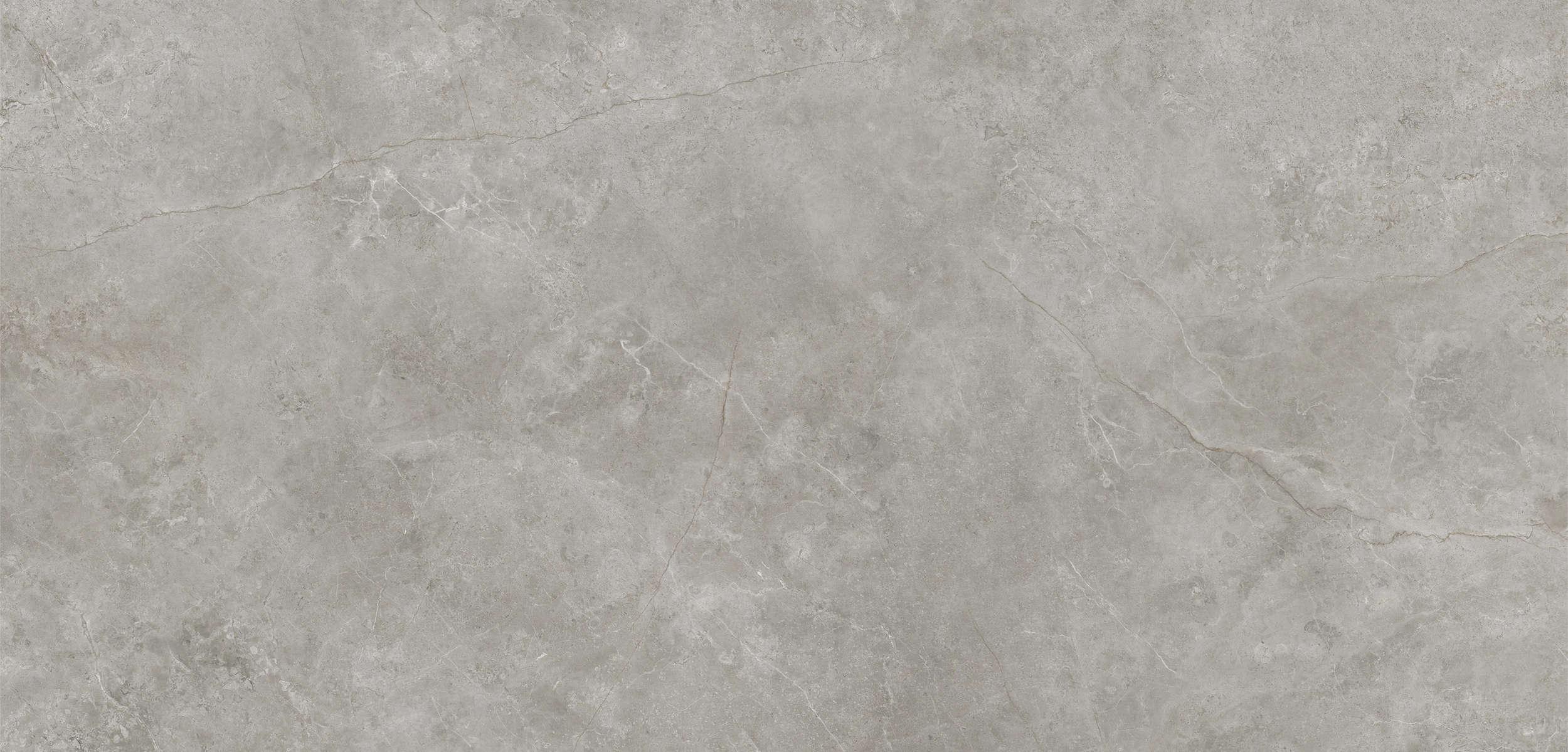Premium 120x250 Nature 6 мм (2500x1200)
