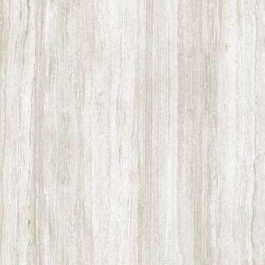 X-Light Haven Premium 120x120 Bone Nature