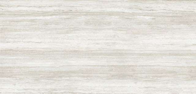 X-Light Haven Premium 120x250 Bone Nature