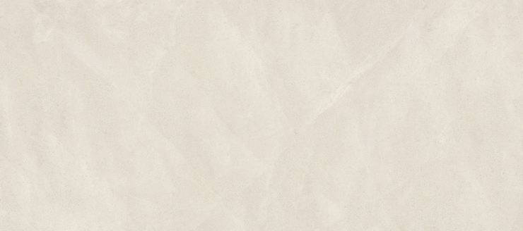 X-Light Limestone Bone Nature 120x270