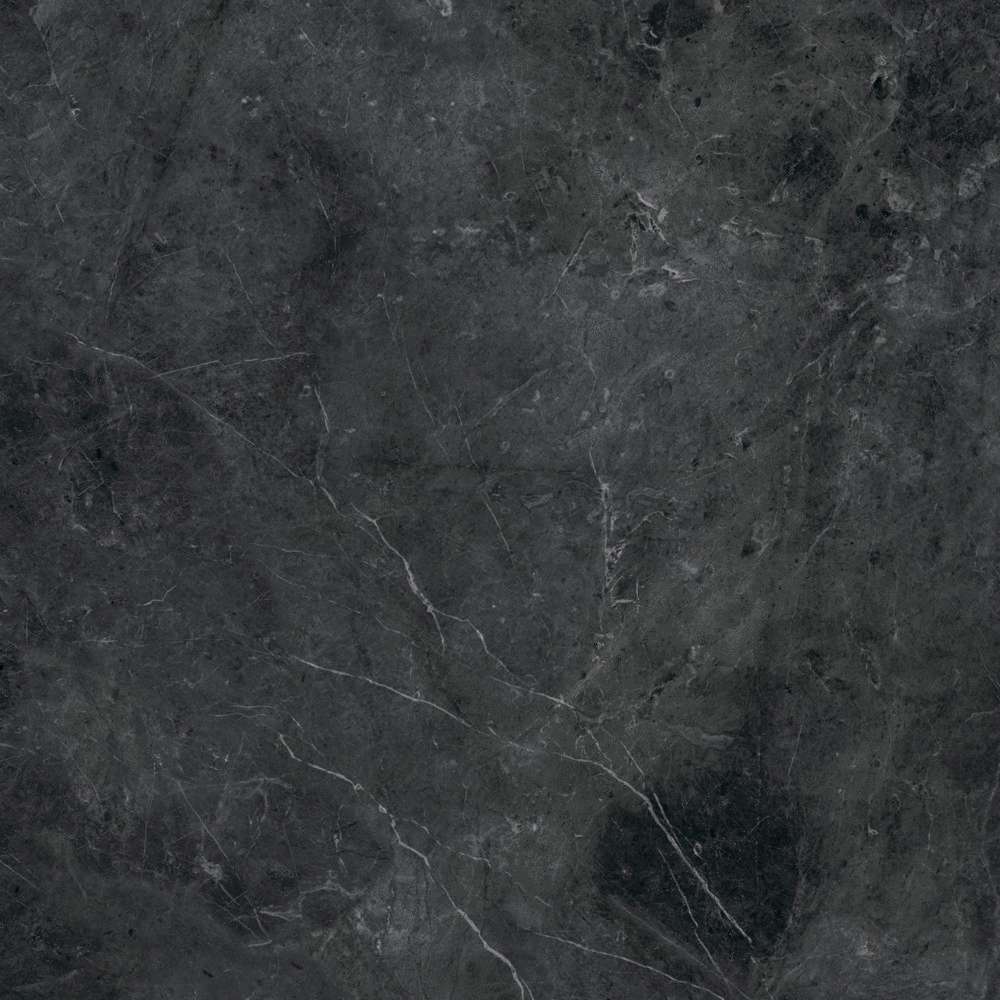 Polished 120120 G-2537 (1200x1200)