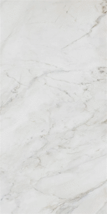 Yurtbay Seramik Anderson White Polish Rec 60x120
