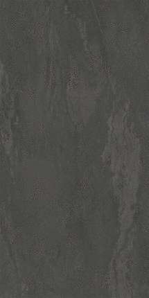 Yurtbay Seramik Tierra Mat Black Rect Por Tile R11