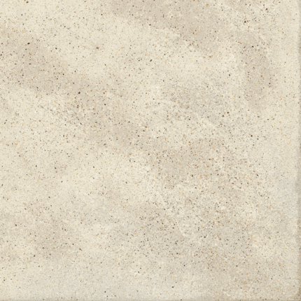 Zerde Tile 2cm Confeti Beige 58x58
