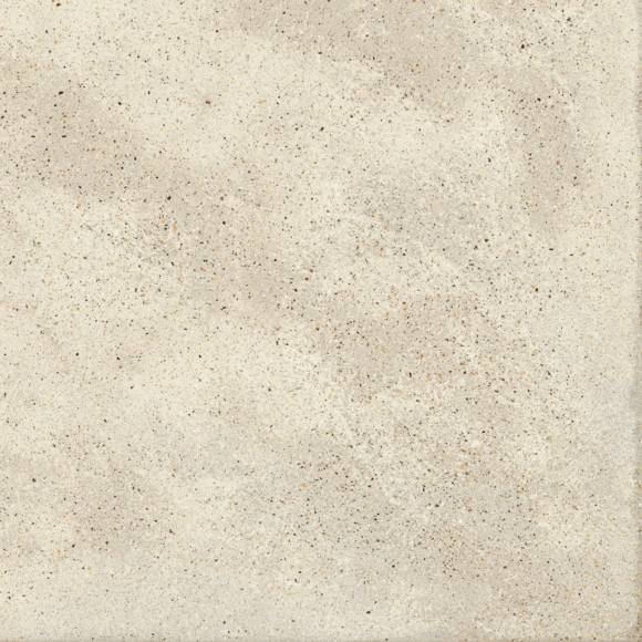 Beige 58x58 (580x580)